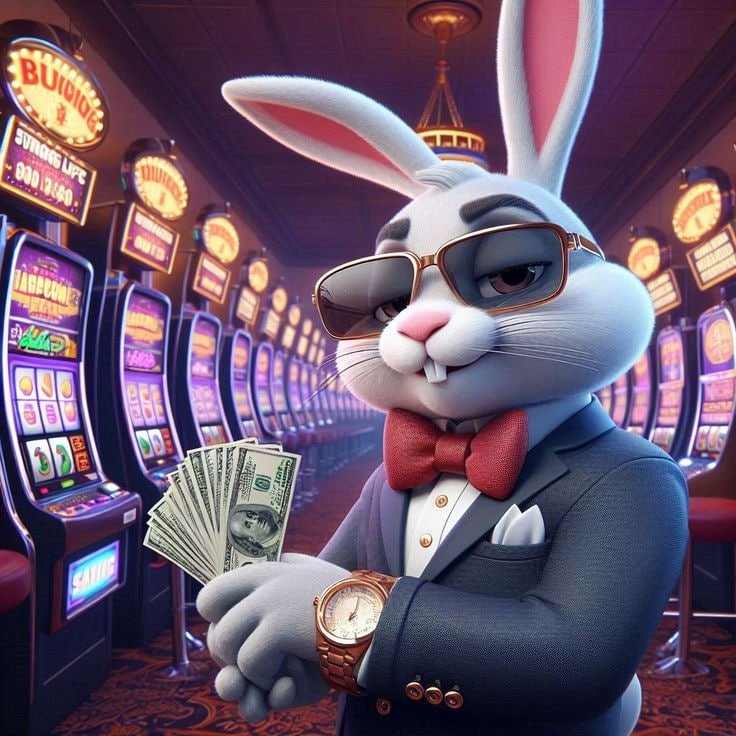 ek77 Favourite Slots and Play History