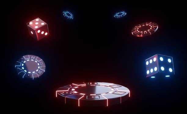 ek77 Slots