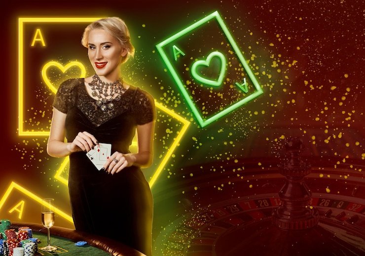 ek77 Sportsbook