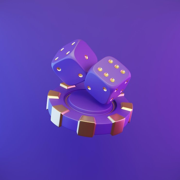 ek77 Crash Games